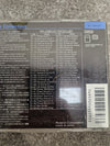 Roland Guitar collection ROM card SL-JD80-07 - Enhances Sound Quality, Easy to Install - Excellent w/ Original case - Photo 6
