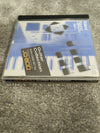Roland Guitar collection ROM card SL-JD80-07 - Enhances Sound Quality, Easy to Install - Excellent w/ Original case - Photo 7