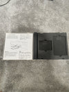 Roland Guitar collection ROM card SL-JD80-07 - Enhances Sound Quality, Easy to Install - Excellent w/ Original case - Photo 8
