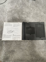 Roland Guitar collection ROM card SL-JD80-07 - Enhances Sound Quality, Easy to Install - Excellent w/ Original case - Image 8