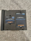 Roland Guitar collection ROM card SL-JD80-07 - Enhances Sound Quality, Easy to Install - Excellent w/ Original case - Photo 9