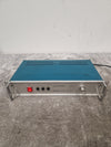 HH TPA100-D - 100W Amplifier, Durable Build - Good - Photo 4