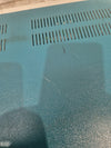 HH TPA100-D - 100W Amplifier, Durable Build - Good - Photo 5