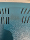 HH TPA100-D - 100W Amplifier, Durable Build - Good - Photo 6