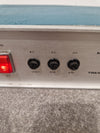 HH TPA100-D - 100W Amplifier, Durable Build - Good - Photo 7
