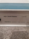 HH TPA100-D - 100W Amplifier, Durable Build - Good - Photo 8