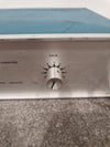 HH TPA100-D - 100W Amplifier, Durable Build - Good - Photo 2