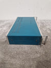 HH TPA100-D - 100W Amplifier, Durable Build - Good - Photo 9