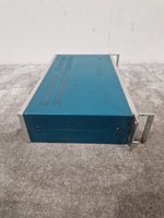 HH TPA100-D - 100W Amplifier, Durable Build - Good - Image 9