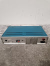 HH TPA100-D - 100W Amplifier, Durable Build - Good - Photo 12