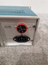 HH TPA100-D - 100W Amplifier, Durable Build - Good - Photo 3