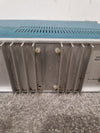HH TPA100-D - 100W Amplifier, Durable Build - Good - Photo 13