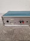 HH TPA100-D - 100W Amplifier, Durable Build - Good - Photo 14