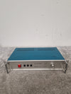 HH TPA100-D - 100W Amplifier, Durable Build - Good - Photo 1