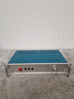 HH TPA100-D - 100W Amplifier, Durable Build - Good - Image 1
