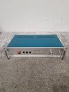 HH TPA100-D - 100W Amplifier, Durable Design - Very Good - Photo 1