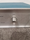 HH TPA100-D - 100W Amplifier, Durable Design - Very Good - Photo 2