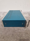 HH TPA100-D - 100W Amplifier, Durable Design - Very Good - Photo 12