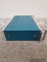 HH TPA100-D - 100W Amplifier, Durable Design - Very Good - Image 12