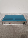 HH TPA100-D - 100W Amplifier, Durable Design - Very Good - Photo 5