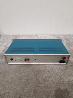 HH TPA100-D - 100W Amplifier, Durable Design - Very Good - Image 5