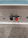 HH TPA100-D - 100W Amplifier, Durable Design - Very Good - Photo 6