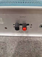 HH TPA100-D - 100W Amplifier, Durable Design - Very Good - Image 6