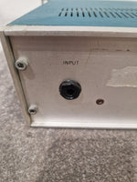 HH TPA100-D - 100W Amplifier, Durable Design - Very Good - Image 7