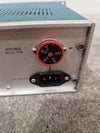 HH TPA100-D - 100W Amplifier, Durable Design - Very Good - Photo 8