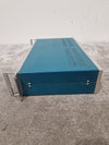 HH TPA100-D - 100W Amplifier, Durable Design - Very Good - Photo 9