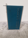 HH TPA100-D - 100W Amplifier, Durable Design - Very Good - Photo 13