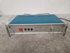HH TPA100-D - 100W Amplifier, Durable Design - Very Good - Photo 10