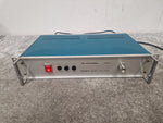HH TPA100-D - 100W Amplifier, Durable Design - Very Good - Image 10