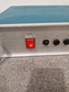 HH TPA100-D - 100W Amplifier, Durable Design - Very Good - Photo 11