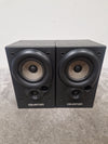 Celestion 12L bookshelf speakers Pair - Compact Design, High Fidelity - Very Good - Photo 2