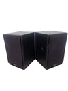 Celestion 12L bookshelf speakers Pair - Compact Design, High Fidelity - Very Good - Photo 1