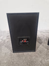 Celestion 12L bookshelf speakers Pair - Compact Design, High Fidelity - Very Good - Photo 7