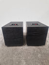 Celestion 12L bookshelf speakers Pair - Compact Design, High Fidelity - Very Good - Photo 8