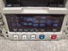 Sony DSR-1500AP - Professional DVCAM Recorder, SDI Output - Very Good - Photo 8