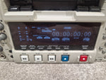 Sony DSR-1500AP - Professional DVCAM Recorder, SDI Output - Very Good - Image 8