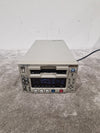 Sony DSR-1500AP - Professional DVCAM Recorder, SDI Output - Very Good - Photo 1