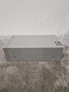 Sony DSR-1500AP - Professional DVCAM Recorder, SDI Output - Very Good - Photo 2