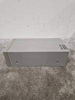Sony DSR-1500AP - Professional DVCAM Recorder, SDI Output - Very Good - Image 2