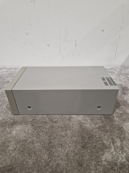 Sony DSR-1500AP - Professional DVCAM Recorder, SDI Output - Very Good