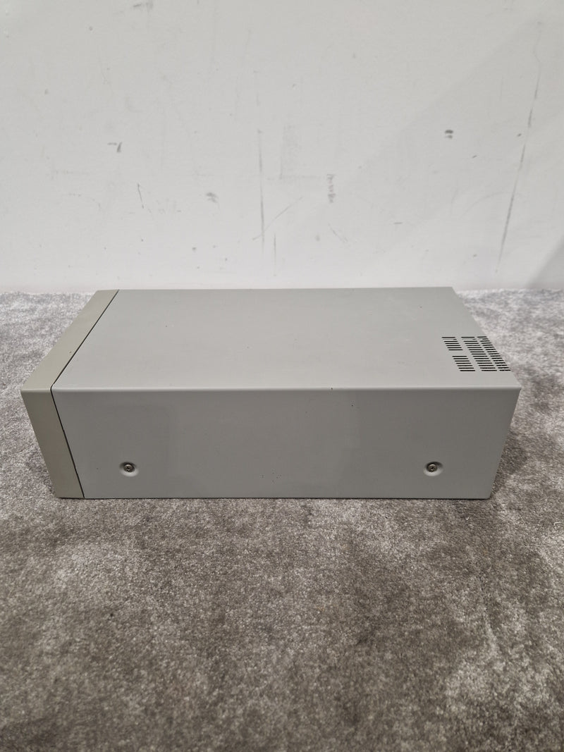 Sony DSR-1500AP - Professional DVCAM Recorder, SDI Output - Very Good - Image 2