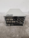Sony DSR-1500AP - Professional DVCAM Recorder, SDI Output - Very Good - Photo 3