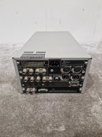 Sony DSR-1500AP - Professional DVCAM Recorder, SDI Output - Very Good - Image 3