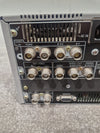 Sony DSR-1500AP - Professional DVCAM Recorder, SDI Output - Very Good - Photo 10