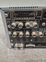 Sony DSR-1500AP - Professional DVCAM Recorder, SDI Output - Very Good - Image 10