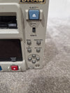 Sony DSR-1500AP - Professional DVCAM Recorder, SDI Output - Very Good - Photo 4